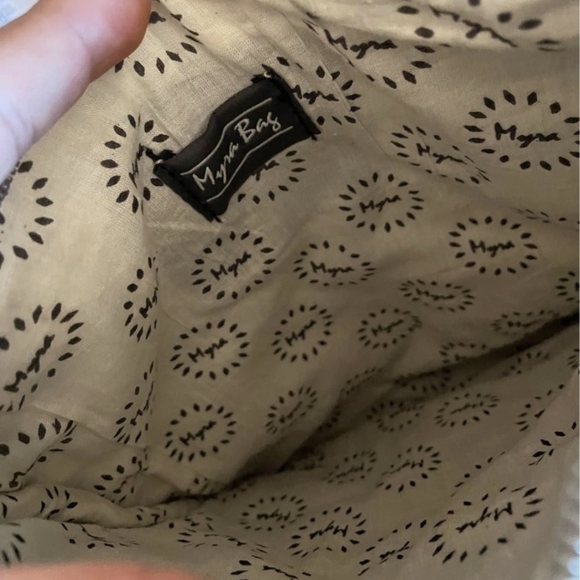 Purse - Picture 2 of 2